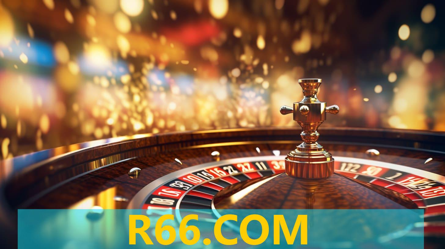 R66
