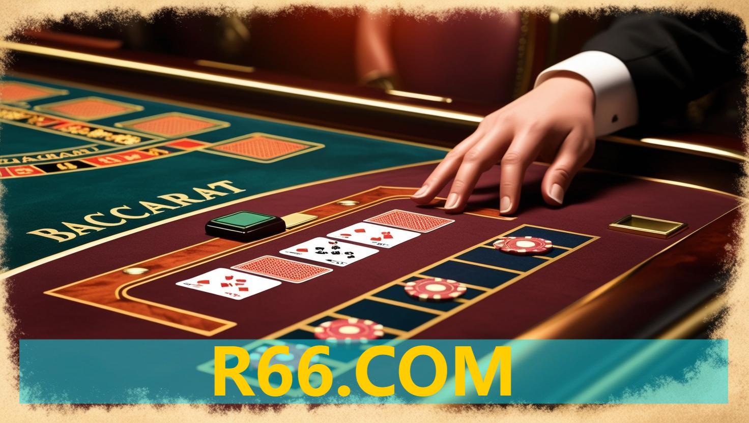 r66